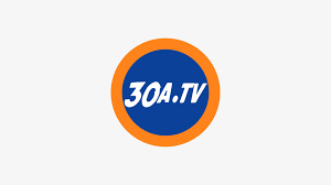 30A TV Classic Movies